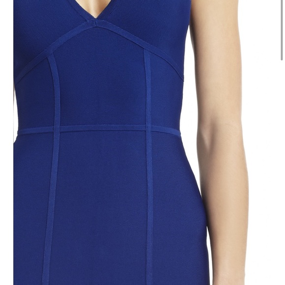 Bcbg Dress - Picture 4 of 4